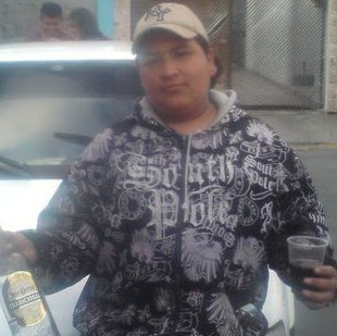 Eduardo Ramirez Photo 34