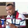 Marcus Brock Photo 21