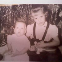 Denise Good Photo 35