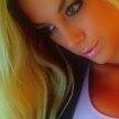 Michelle Ellis Photo 36