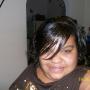 Marlo Robinson Photo 20