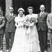 Margaret Reed Photo 22