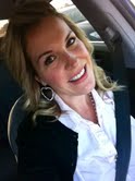 Joni Johnson Photo 48