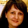 Julie Townsend Photo 20
