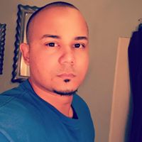 Christopher Colon Photo 30