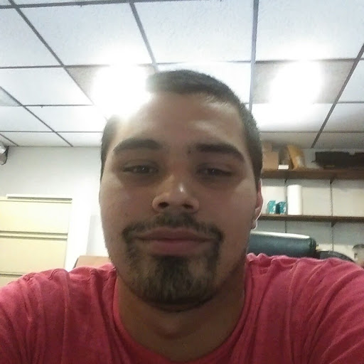 Andy Rivera Photo 51