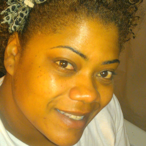 Brandi Vaughn Photo 12
