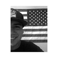 Matthew Neeley Photo 16