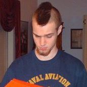 Jonathan Cline Photo 22
