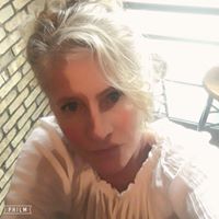 Tammy Cole Photo 27