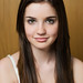 Danielle Conrad Photo 36