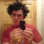 William Parrott Photo 17