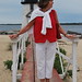 Sue Brandt Photo 16
