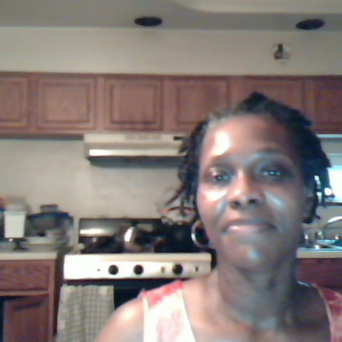 Regina Stevenson Photo 14