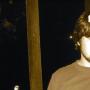 Christopher Walsh Photo 20