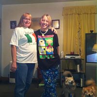 Heather Hite Photo 29