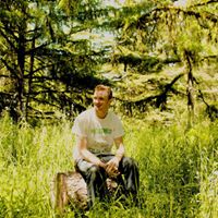 Neil Hoover Photo 5