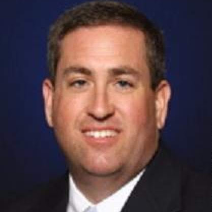 Eric Frederick Photo 34