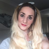 Alison Hunter Photo 19
