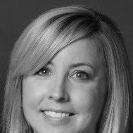Tracy Sperry Photo 6