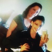 Crystal Waldrop Photo 17