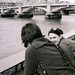 Heather Thames Photo 4