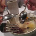 Wanda Rice Photo 9
