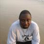 Mohamed Sheriff Photo 22