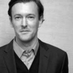 Gregory Young Photo 56