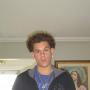 Fabian Rodriguez Photo 14