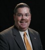 Michael Maurer Photo 28