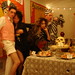 Josh Lehman Photo 17
