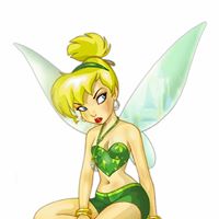 Tracy Laroche Photo 3