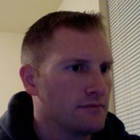 Jason Finn Photo 37