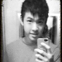 Shawn Tran Photo 17