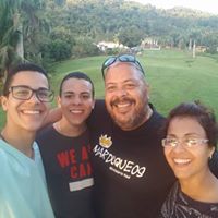 Jose Carrasquillo Photo 40