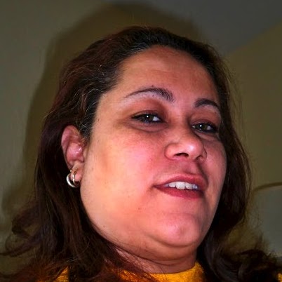 Daisy Hall Photo 9