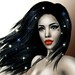 Catherine Sim Photo 12