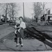 Cheryl Rutledge Photo 9