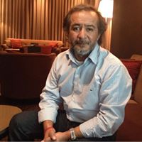 Juan Villegas Photo 22