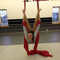 Kelly Rue Photo 28