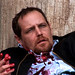 Tom Metcalf Photo 14