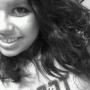Miriam Melendez Photo 19