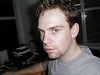 Randall Wood Photo 16