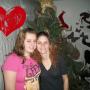 Vickie Mitchell Photo 22