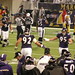 Terrell Johnson Photo 33
