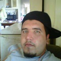 Johnathan Matthews Photo 17
