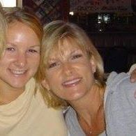 Cassandra Jacob Photo 25