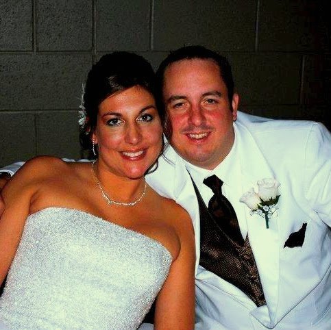 Lisa Irwin Photo 2