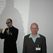 Peter Hartmann Photo 17